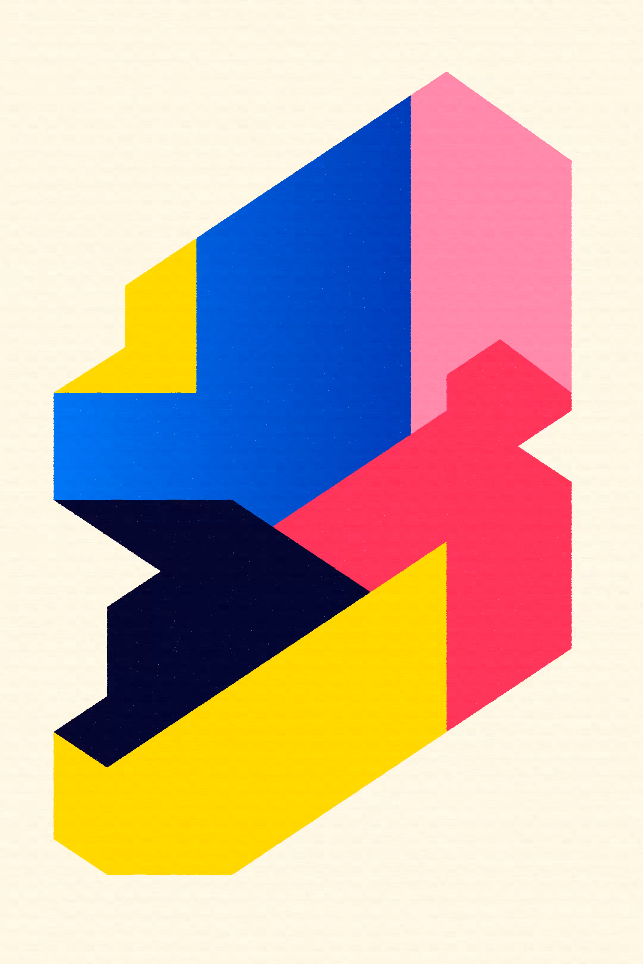 Austra #21