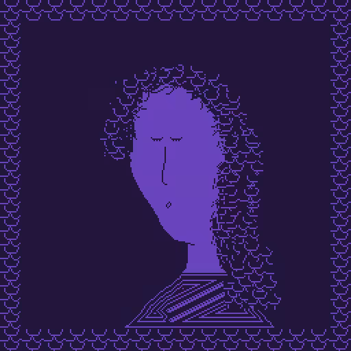 #16