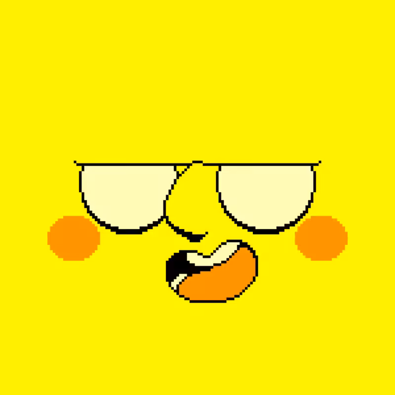 Box Face #6
