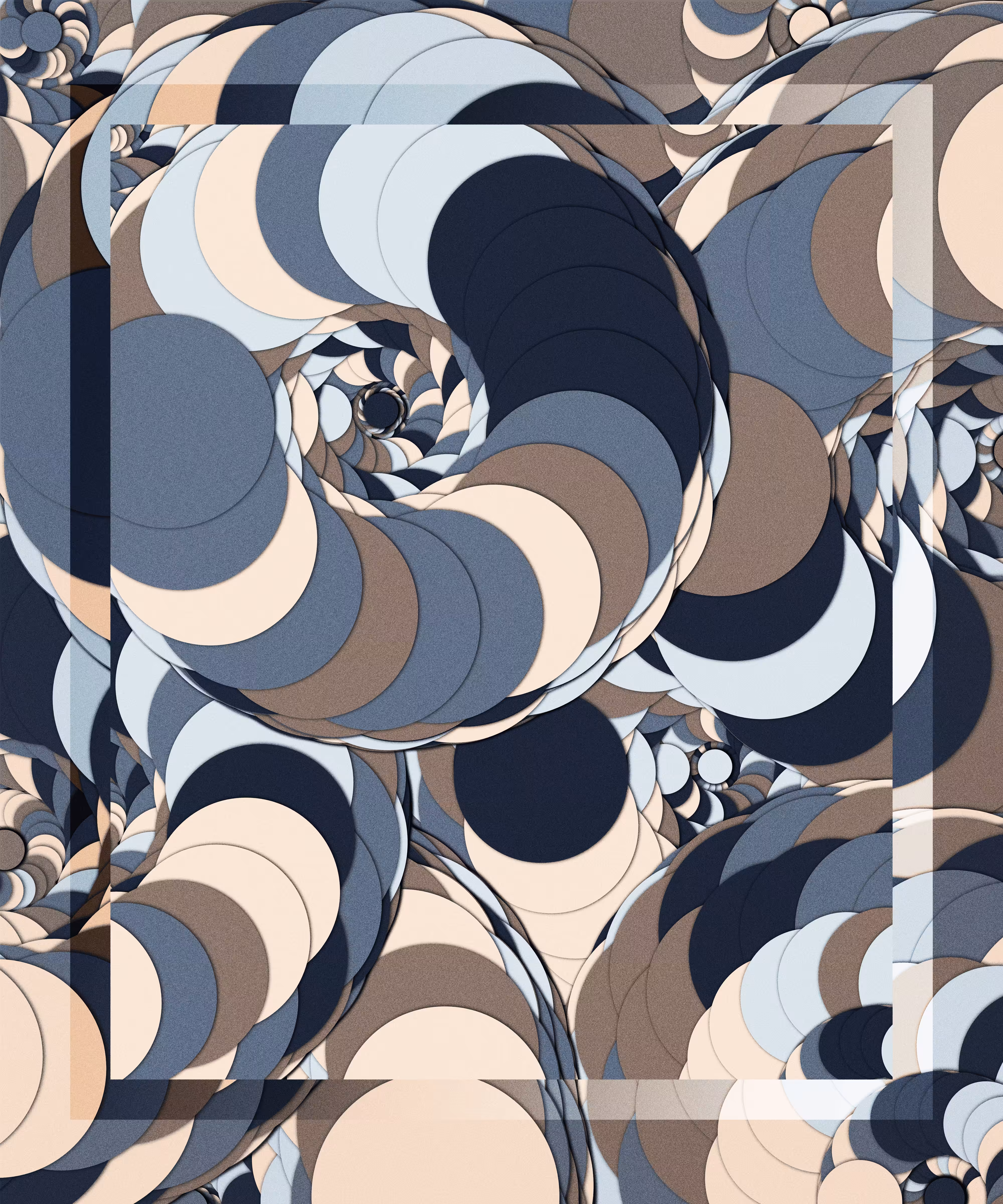 Cycloid 041