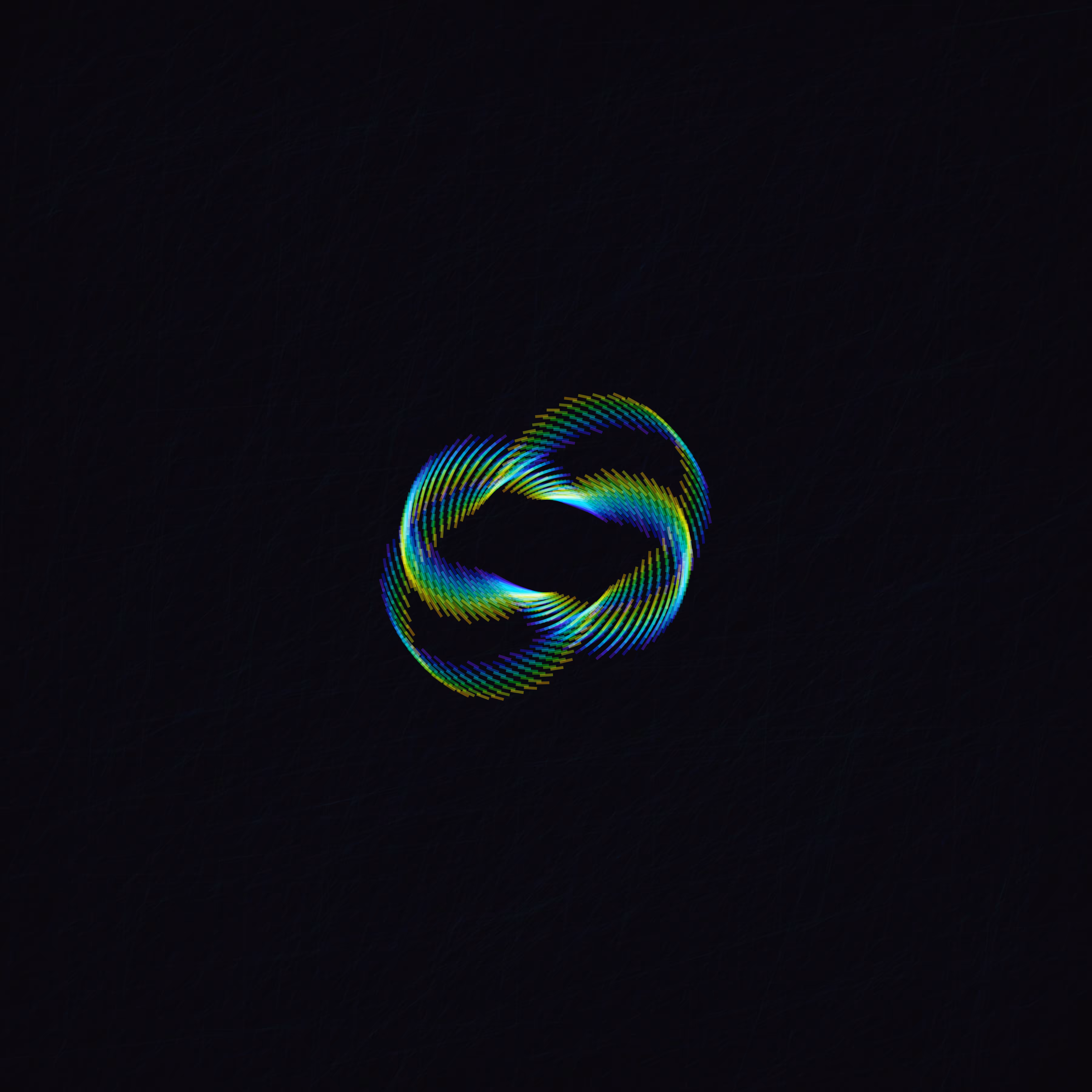 Resonant Generative Scattering #16