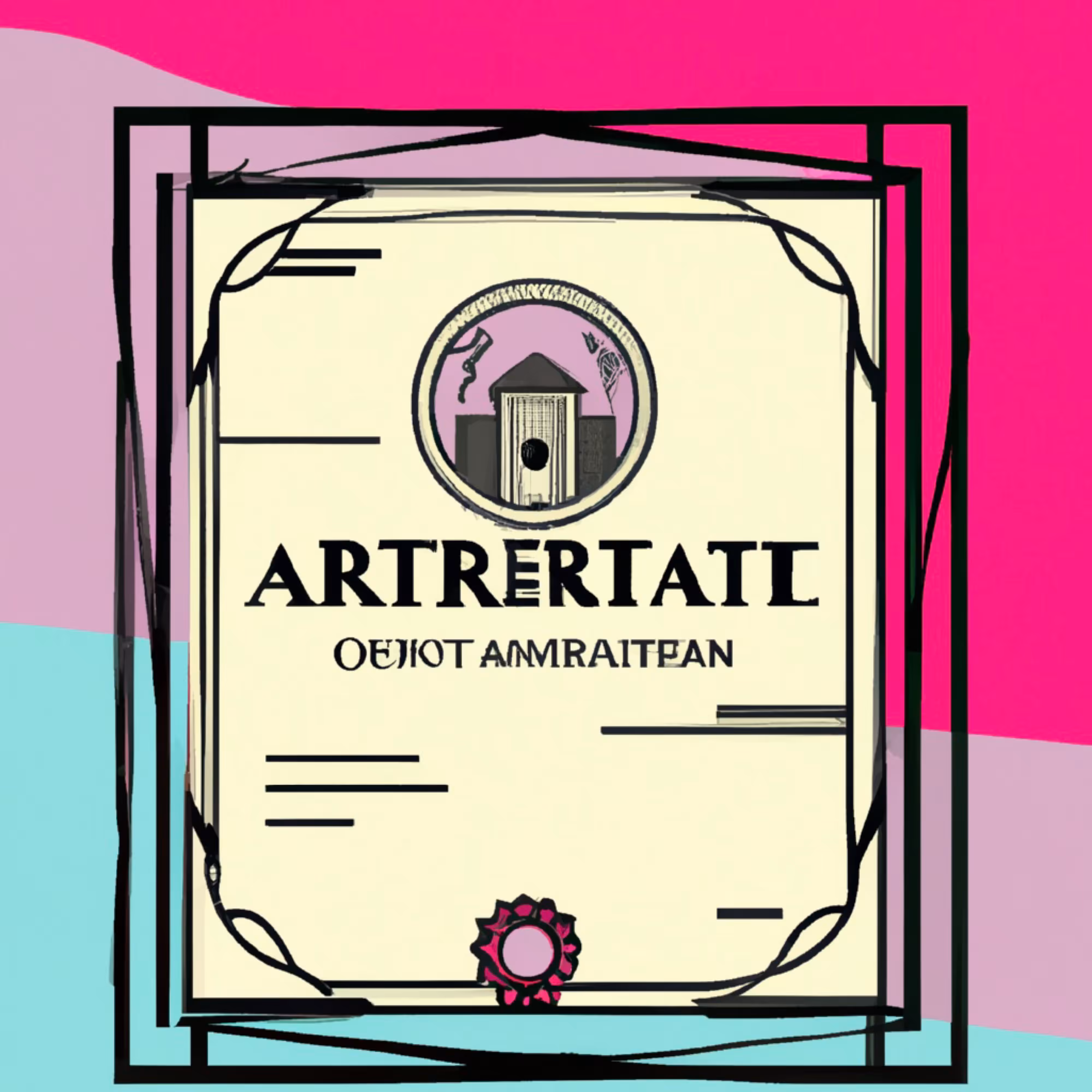 City Administration