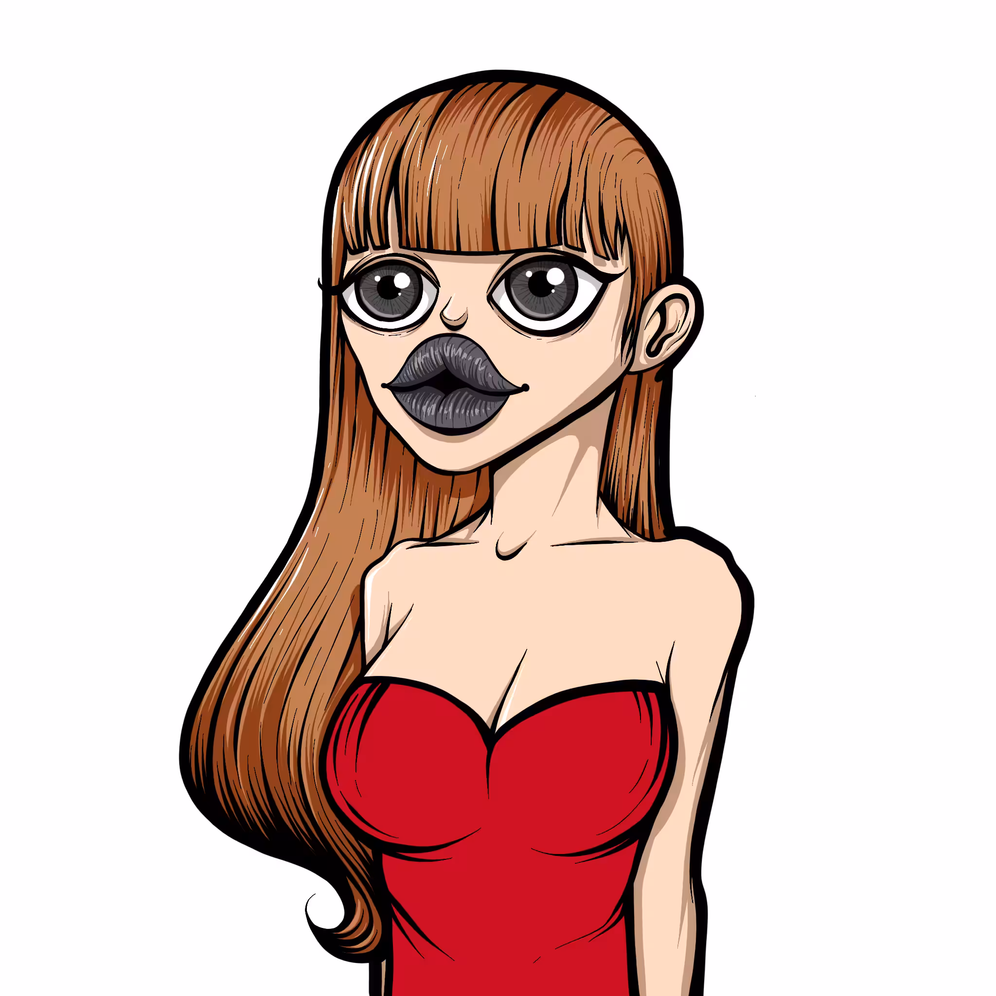 #003 - BBG
