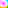 Entities fields