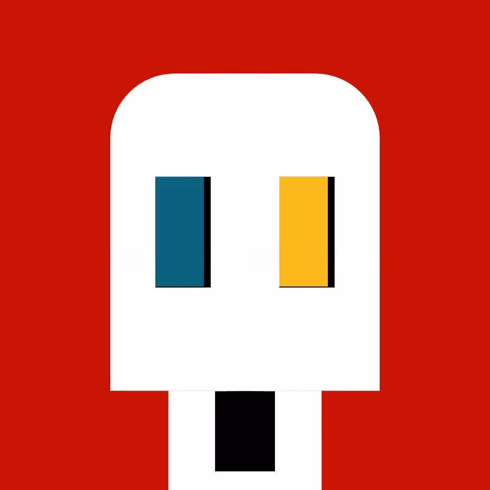 Inspirational#3 #112