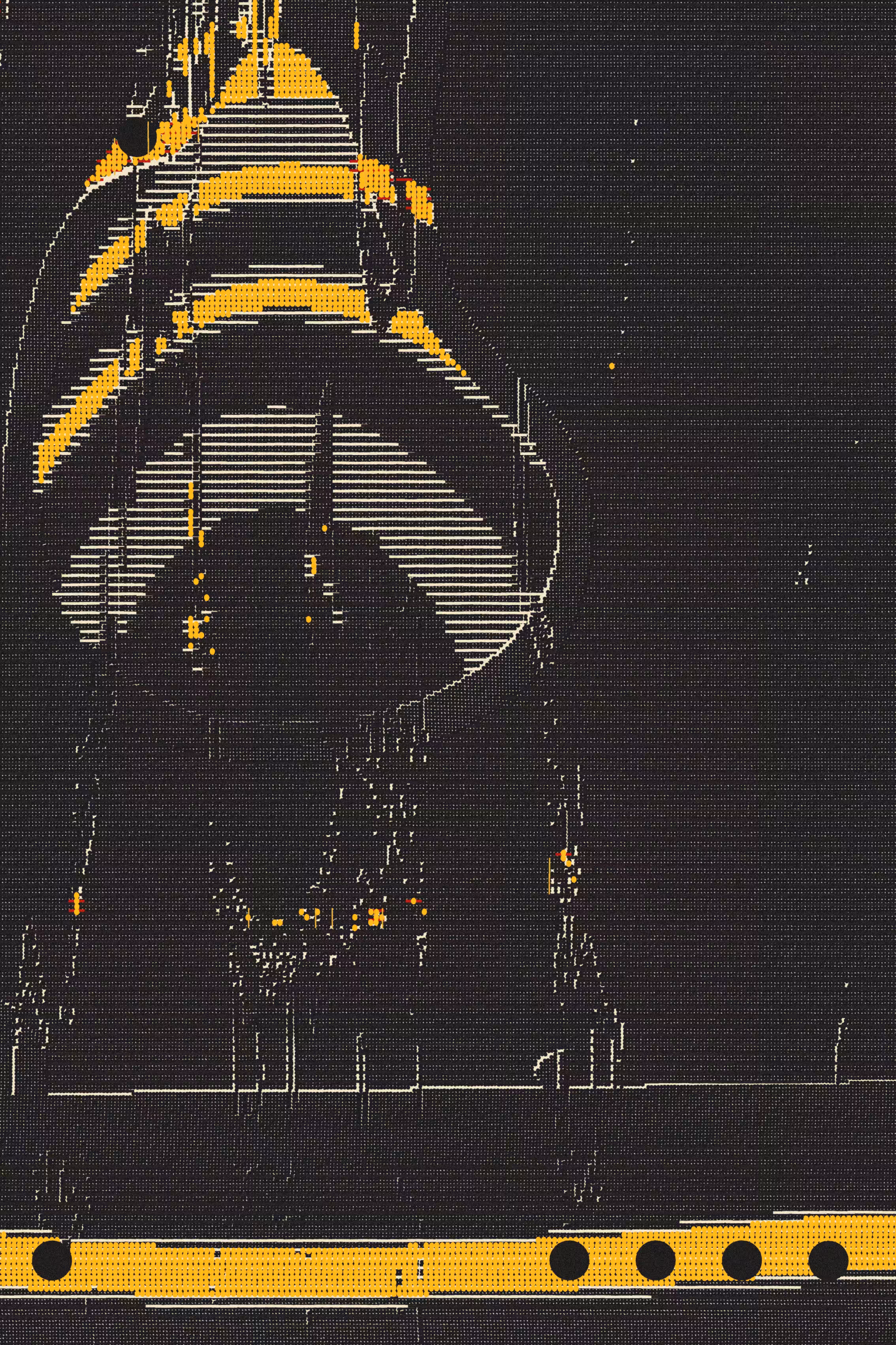wip #29112024