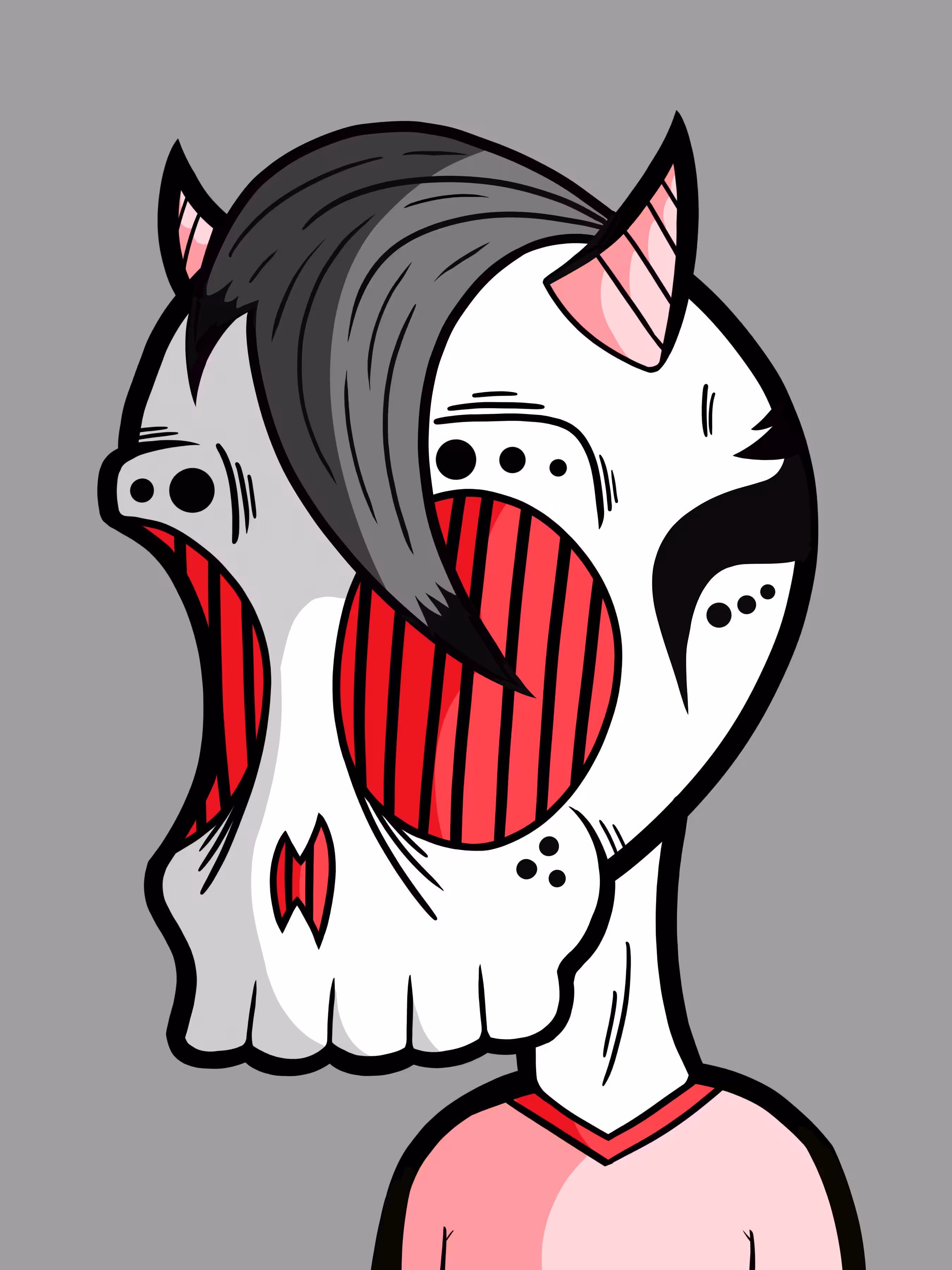 skull guy 4-6