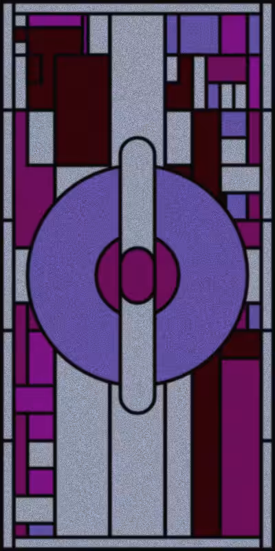 Windows Of Opportunity #325