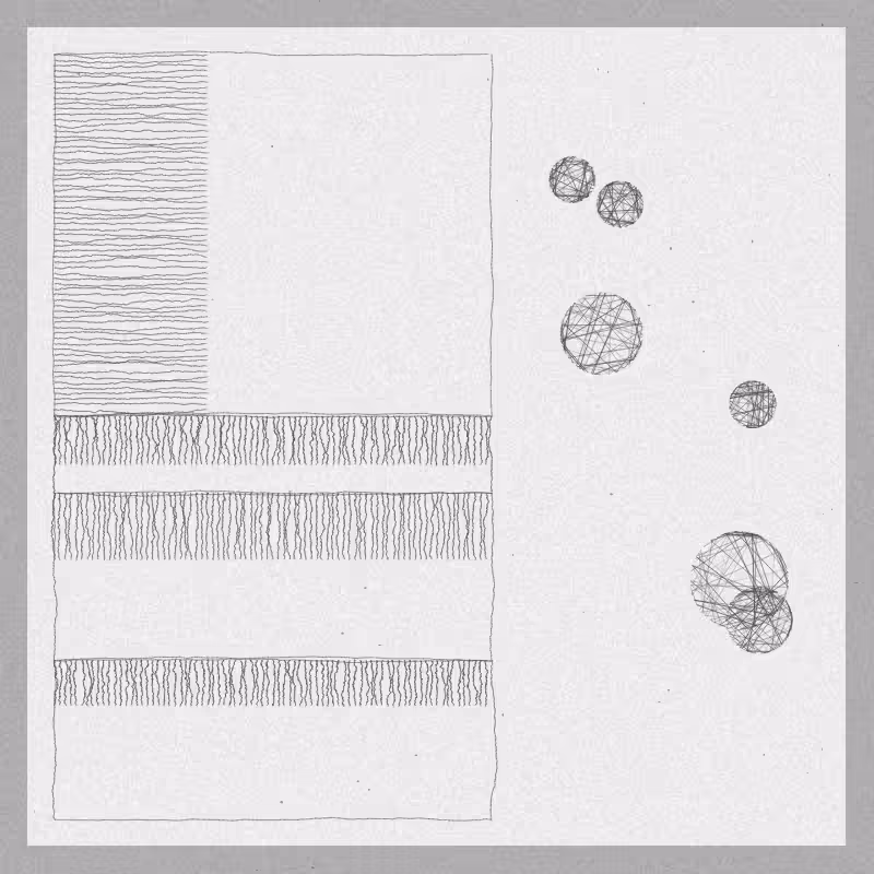 Subdivided #7