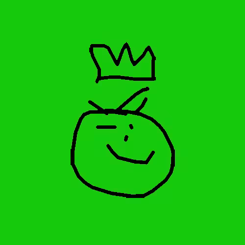 Basquiat Doodles: Basquiat #3629