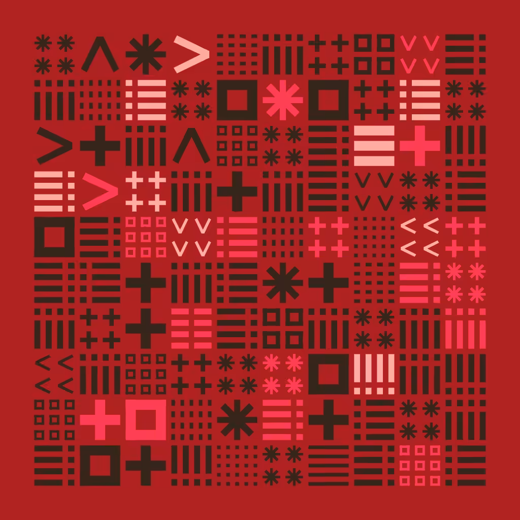 Sashiko ^ . ! - * ▪️ #315