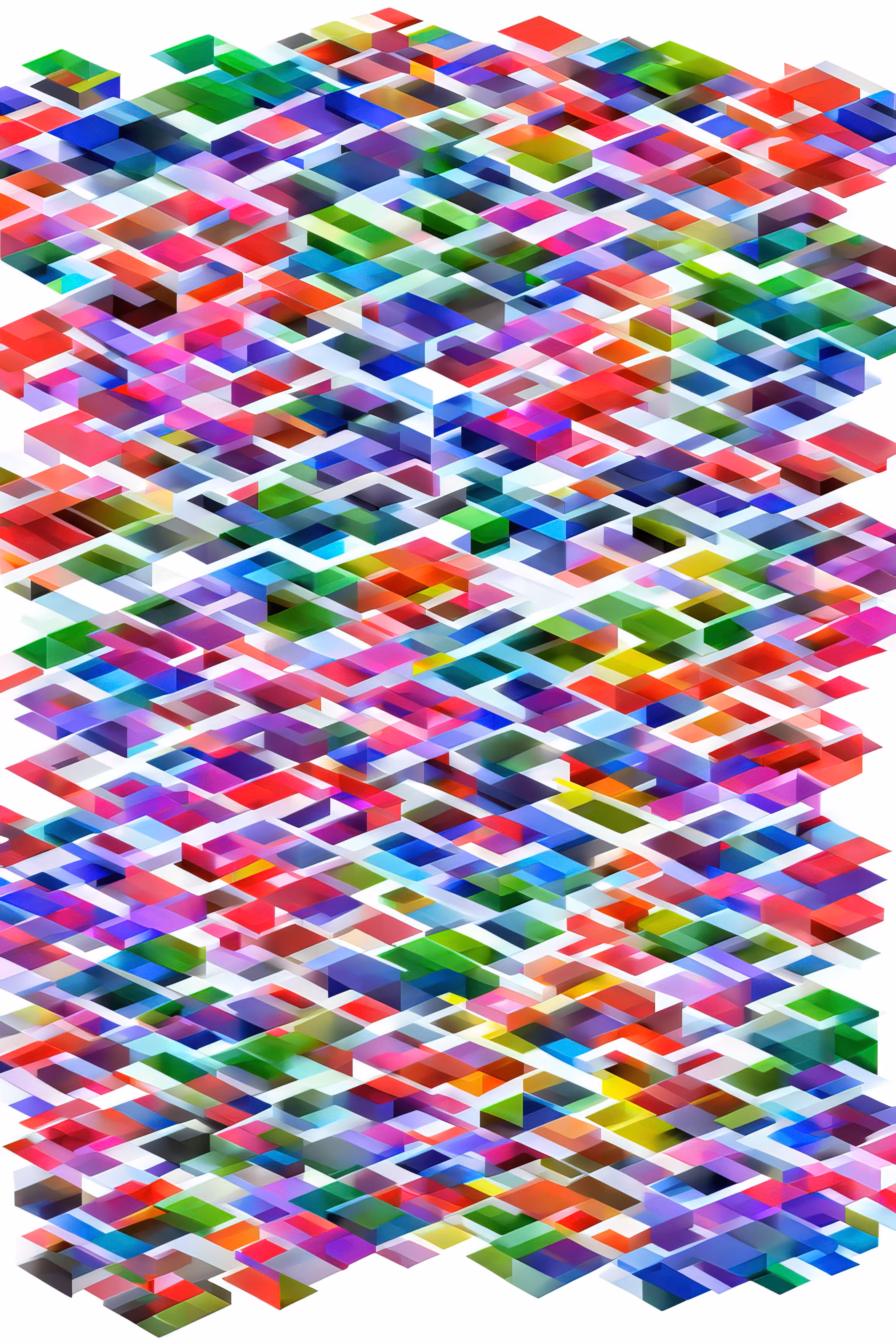 Elements 8