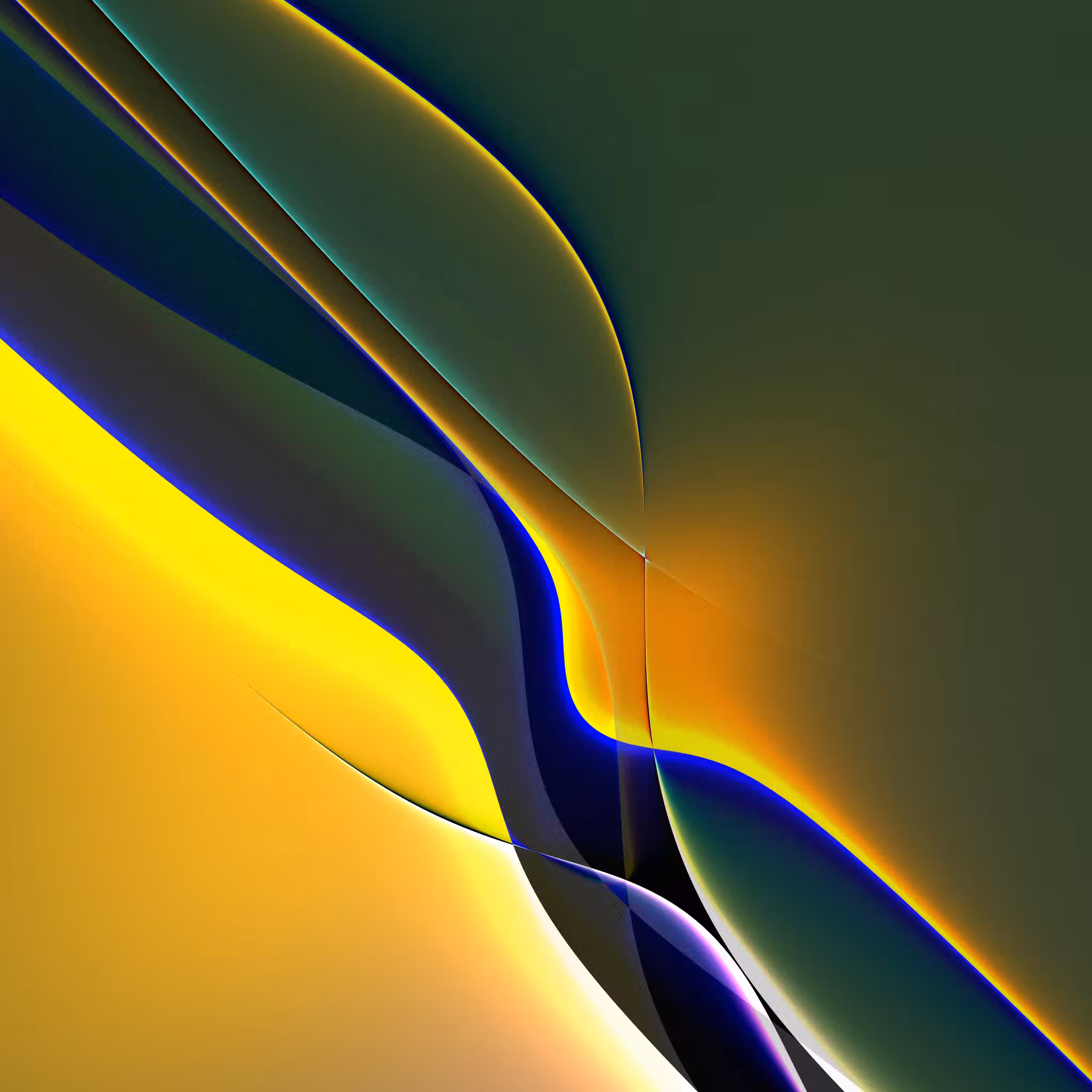 OpenVibes: vibe #8379
