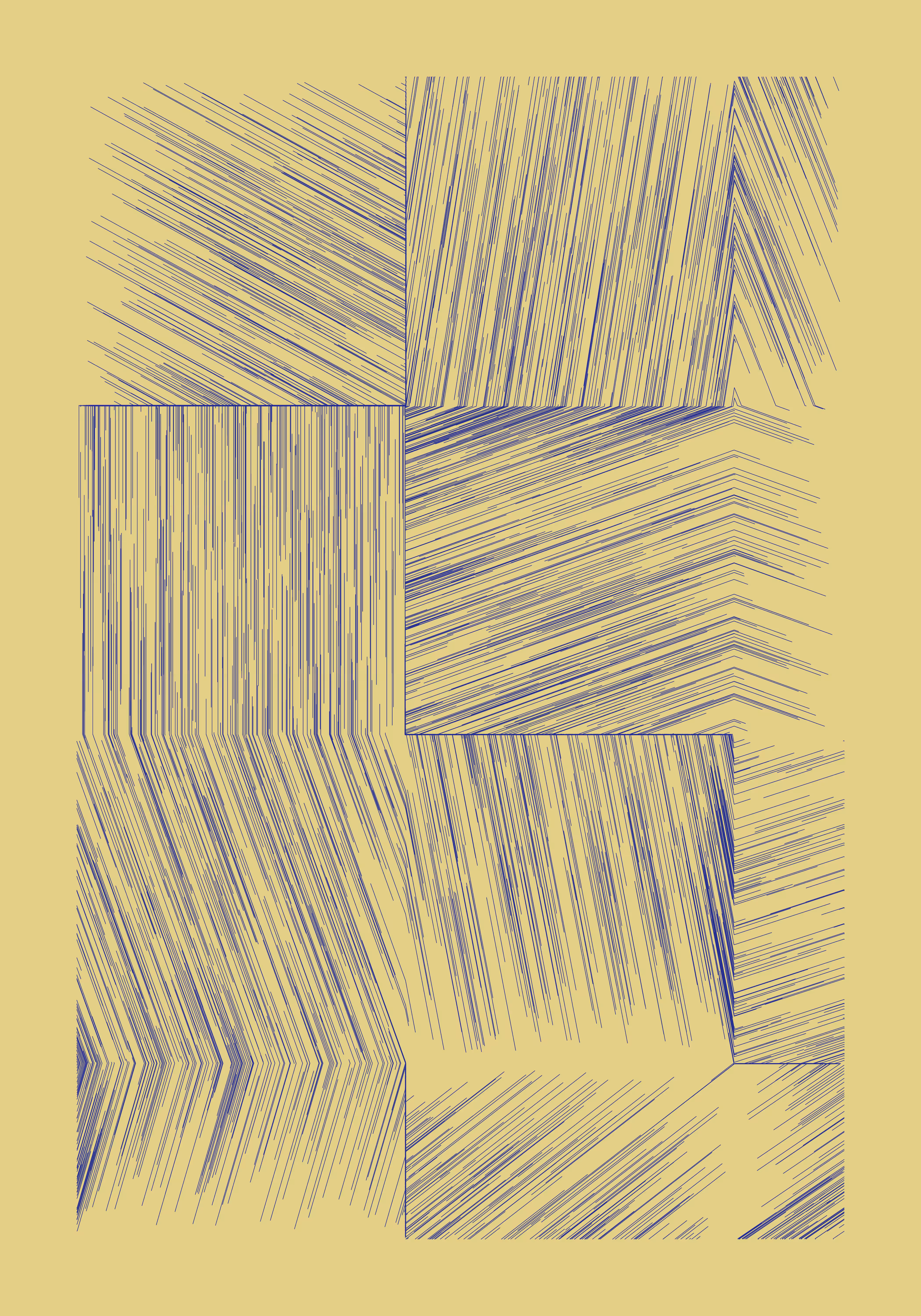 Enigmasuede #22