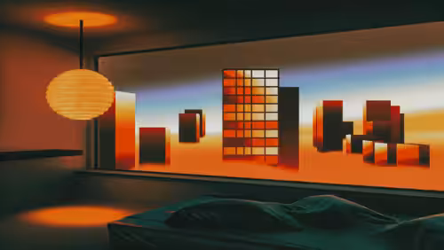 Sunrise_View