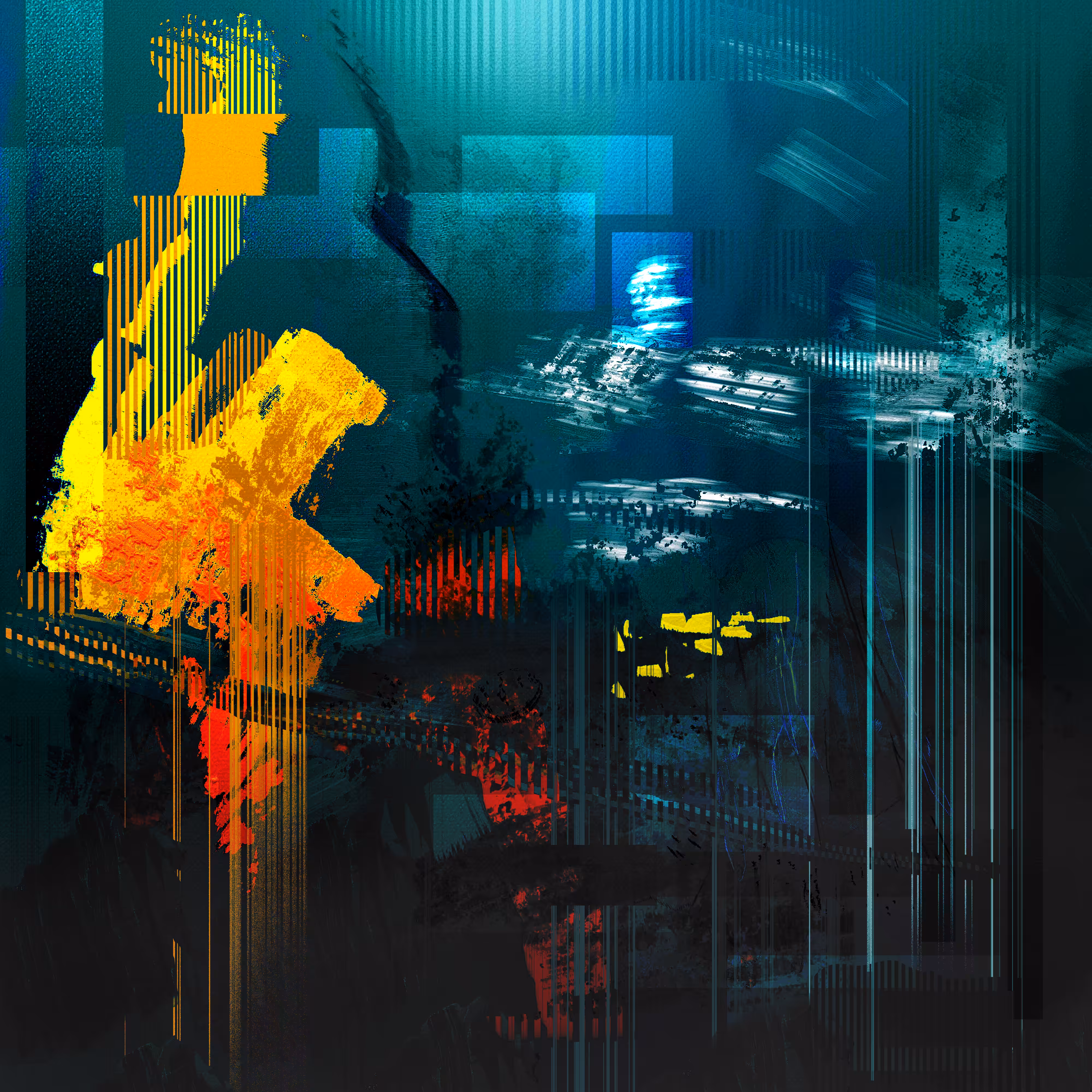 Clash
