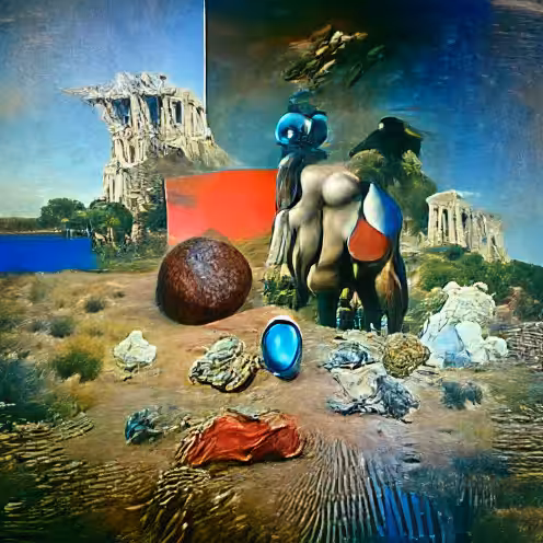 utopia 1
