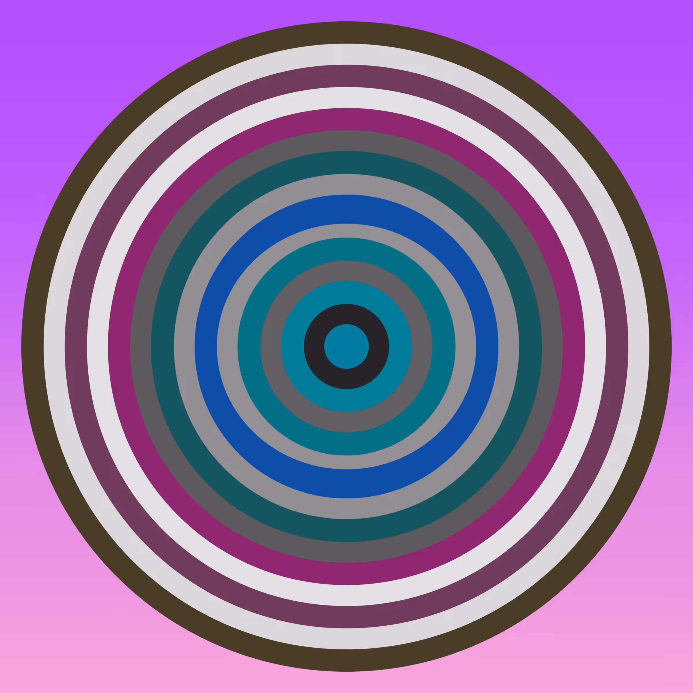Circle of Frens² #7196
