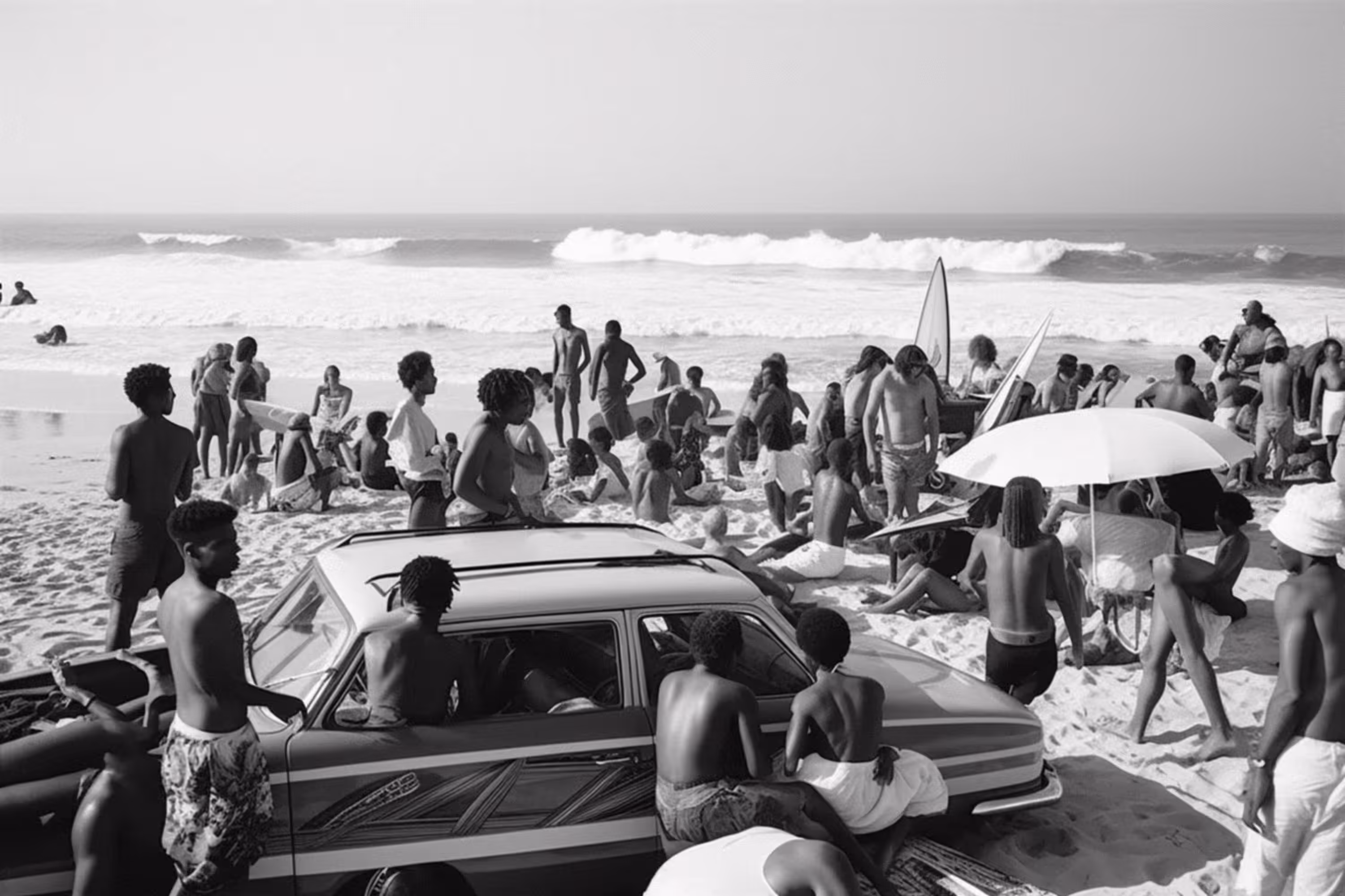 Rad_136