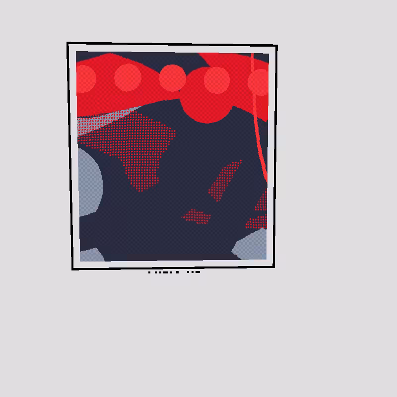 white room #330