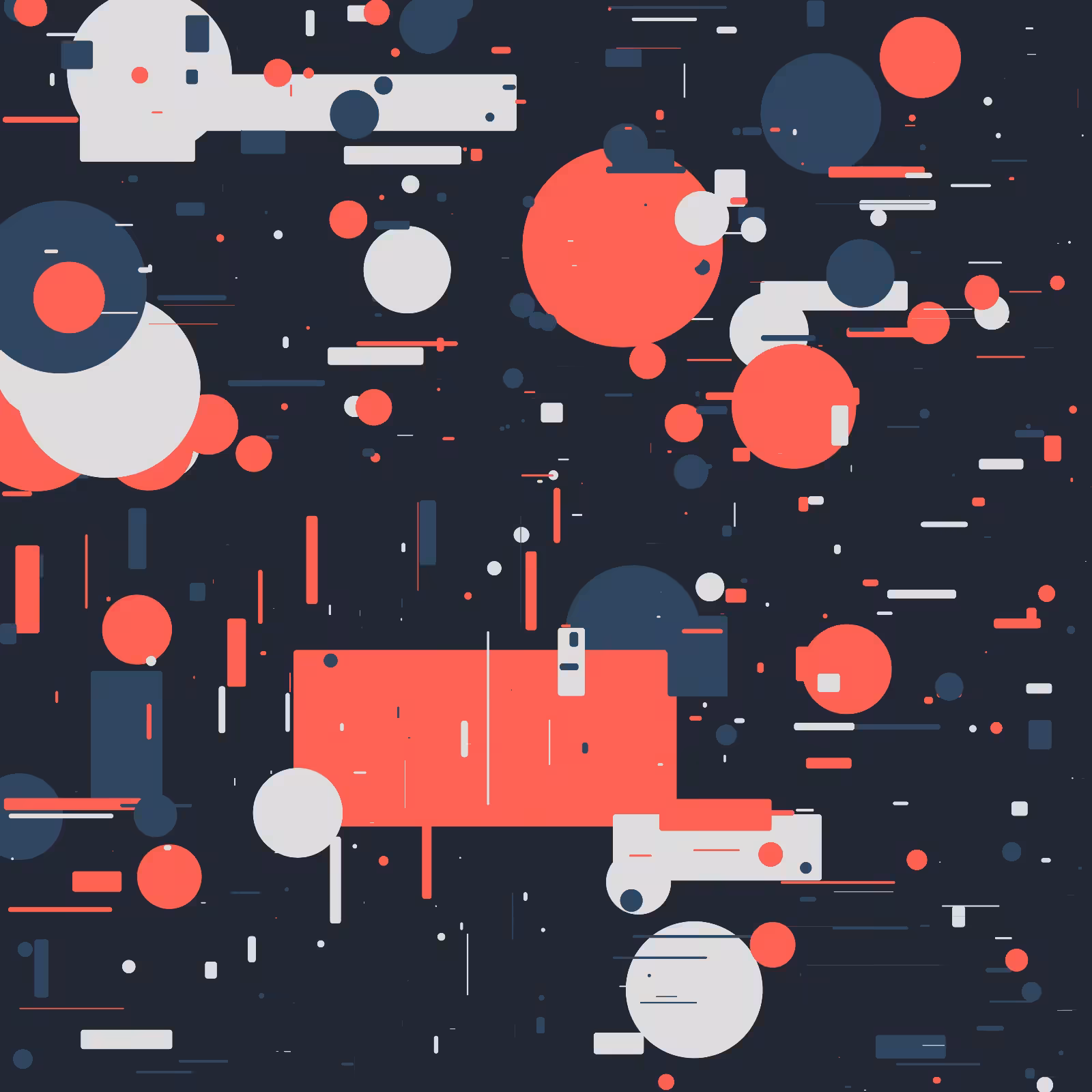 Geoetris #82