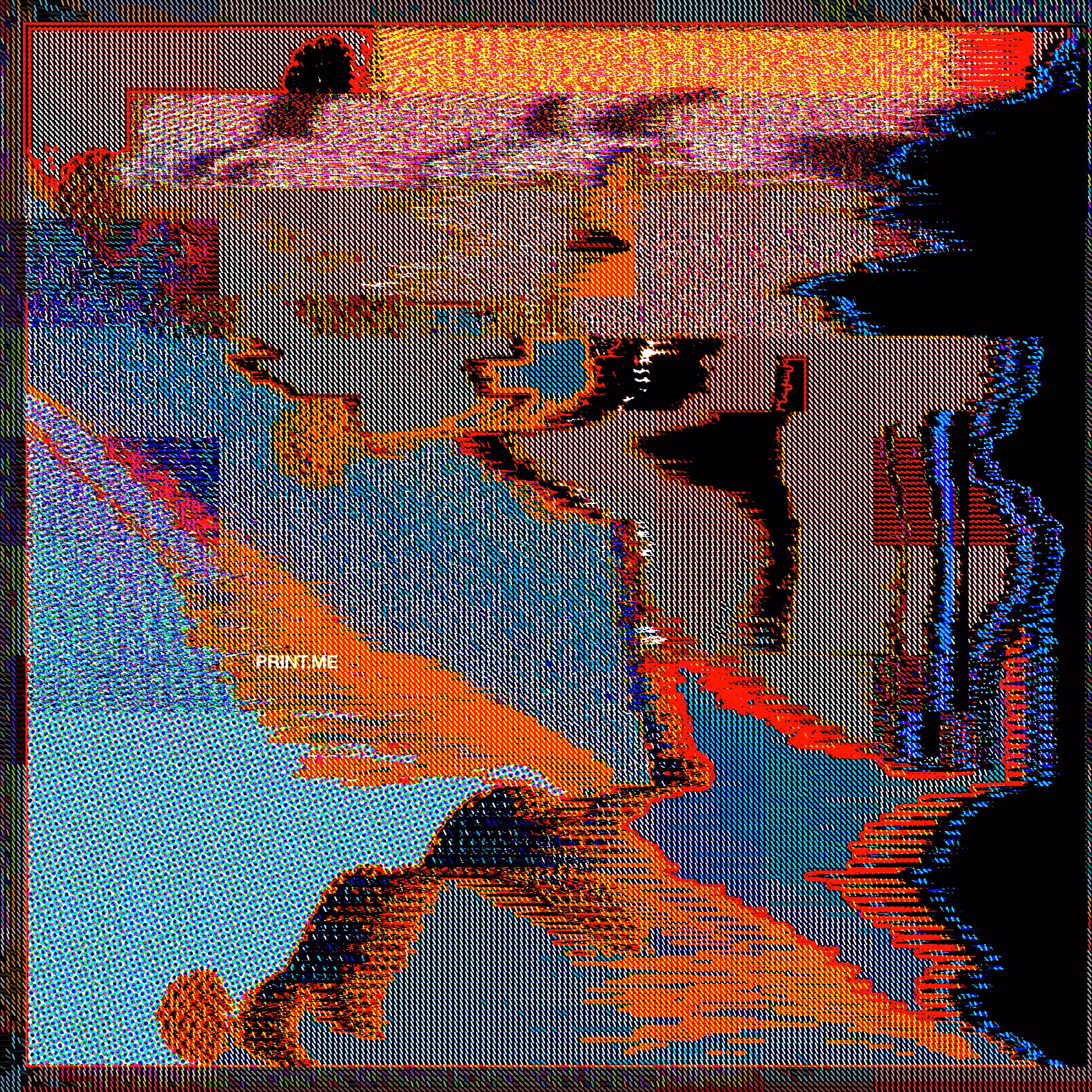HHEEEKN91