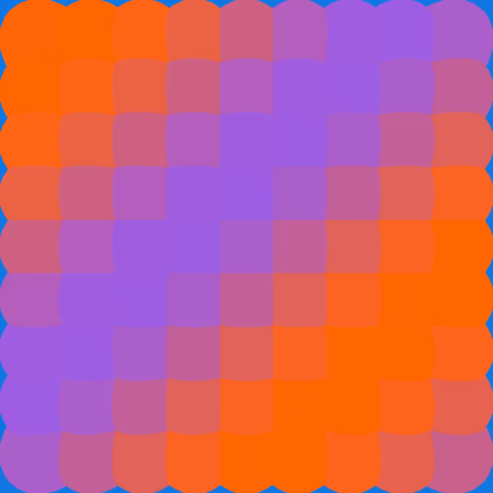 XYZ-21 #4