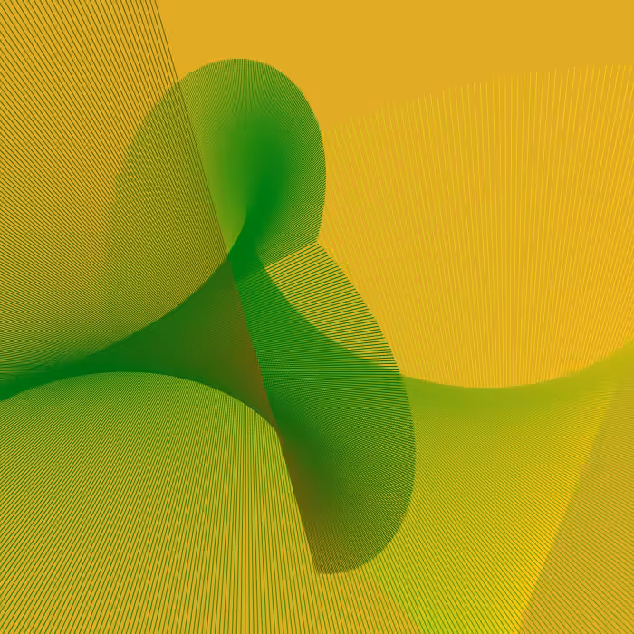 Textures X0 #34