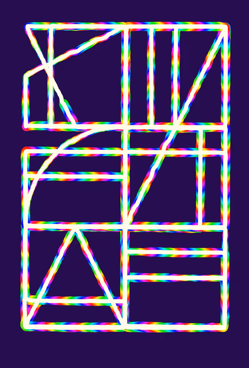 210404_173756 XRnbw i1/9