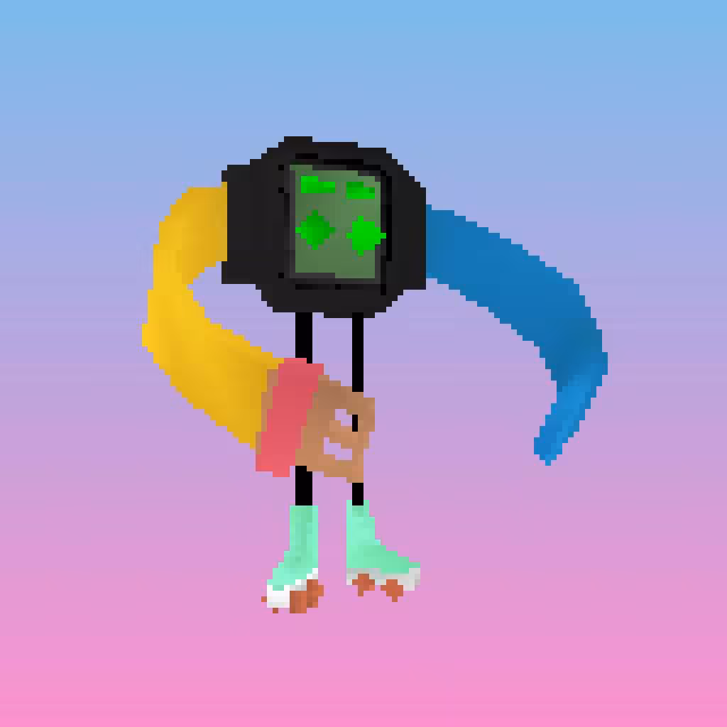 199X #1426
