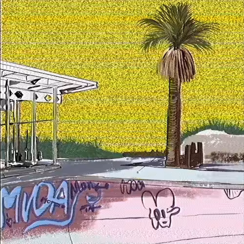 synthetic landscape-Palms-03