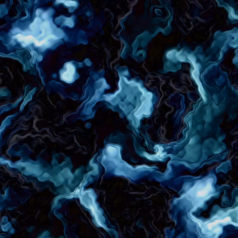 Distributed Grain System #53