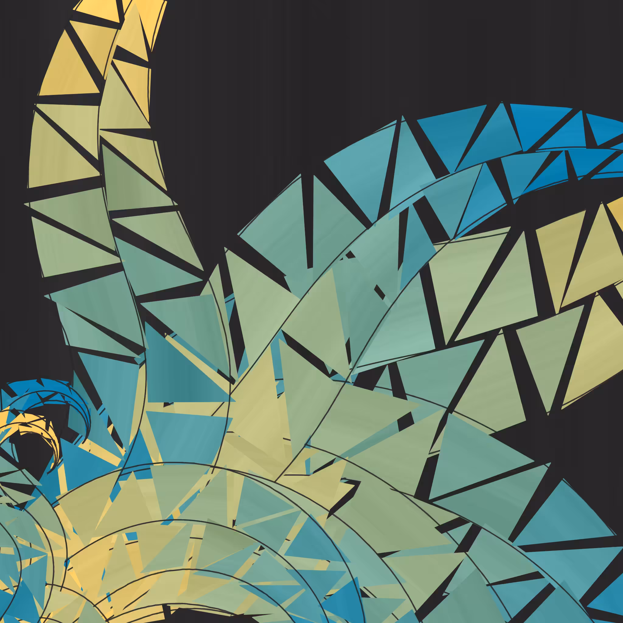 Imagination #491
