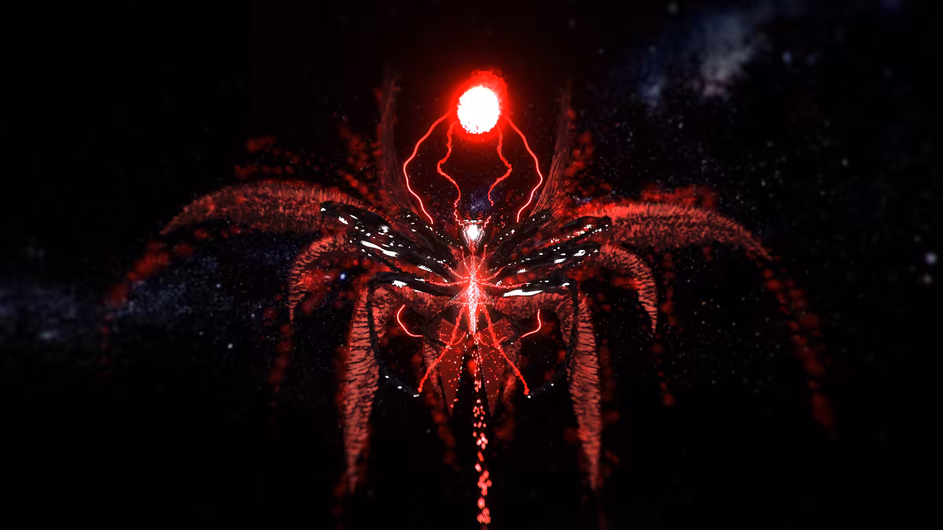 INCEPTUS - The Kreator