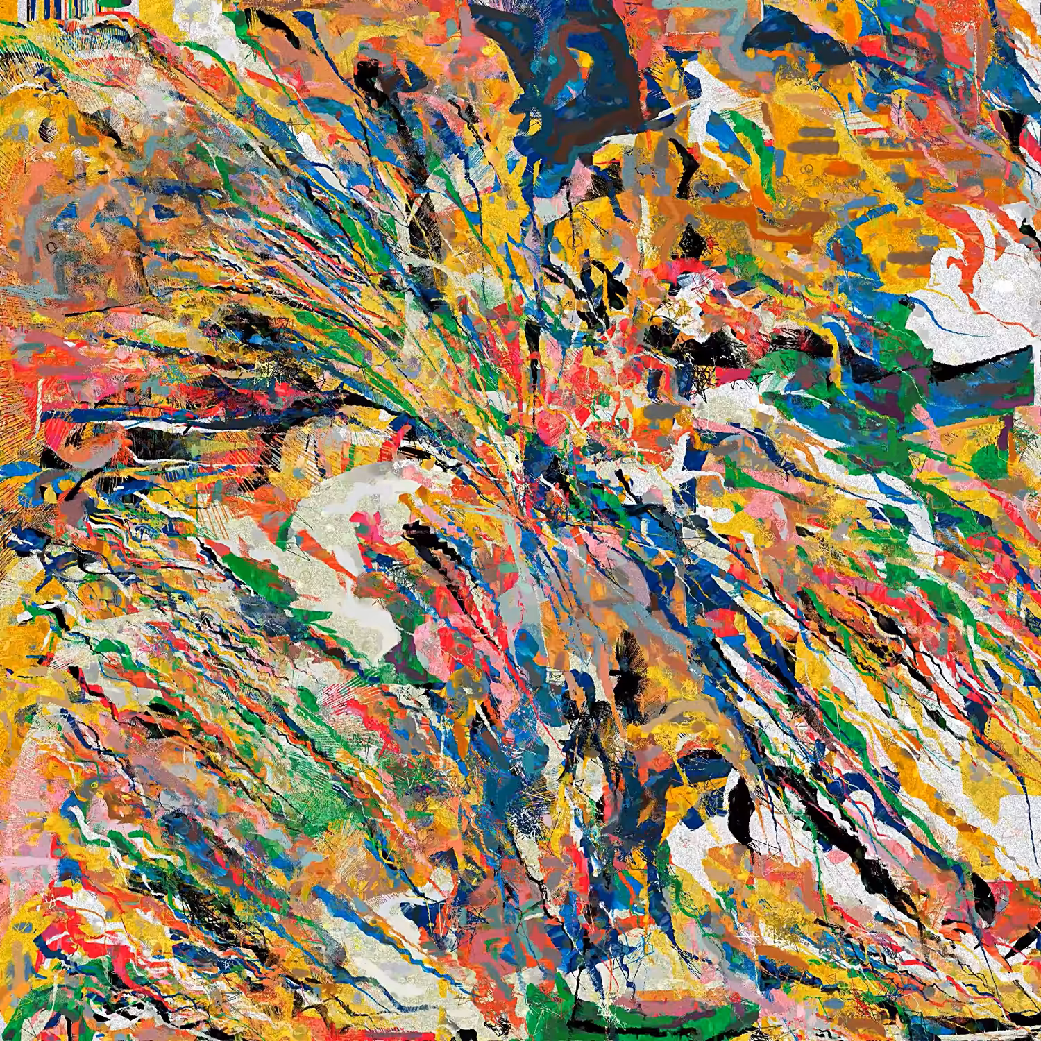 Optimism Engine (Series 2) 2.3