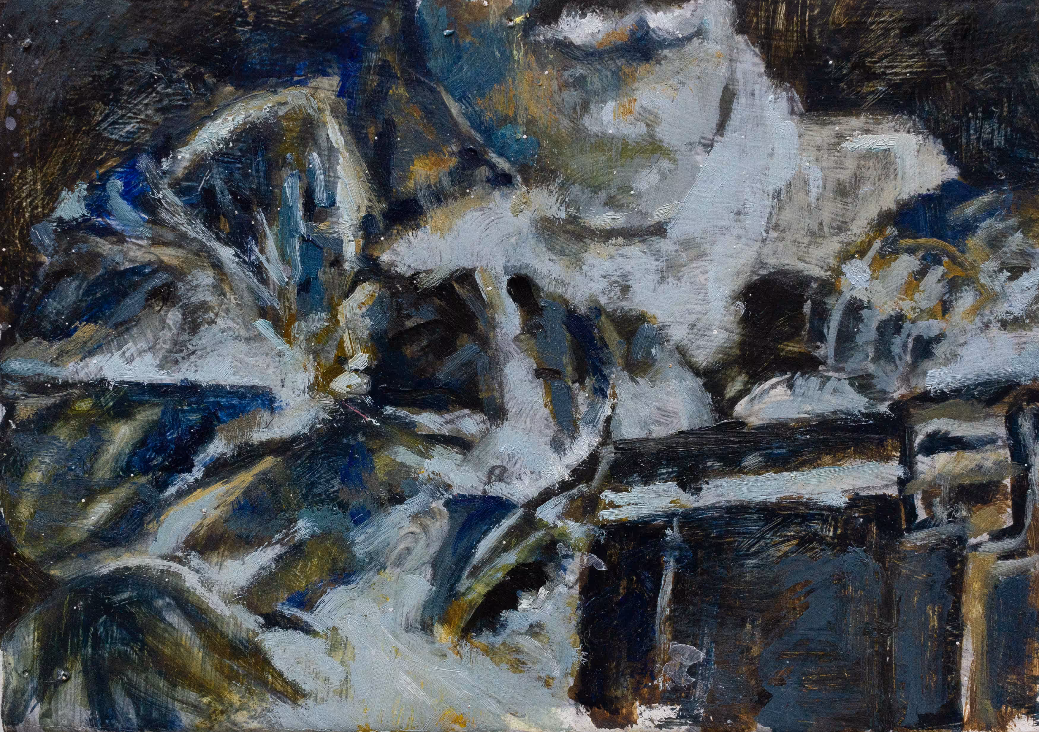 Soldier IV
