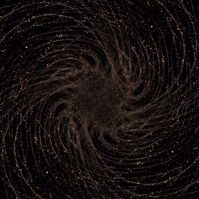 Vortex #204