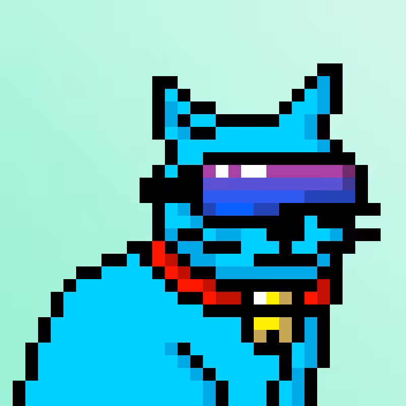 CAxTz #337