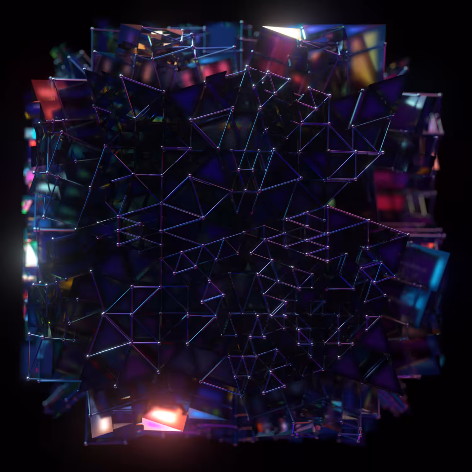 frameworks v3 anim