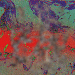 magma 