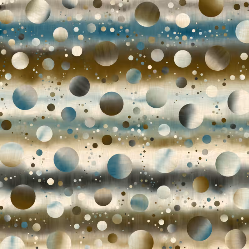 Orbs #100