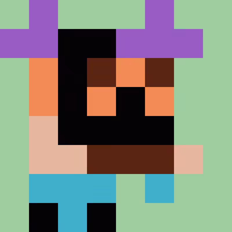 sMOLEST PUNK TWO #50