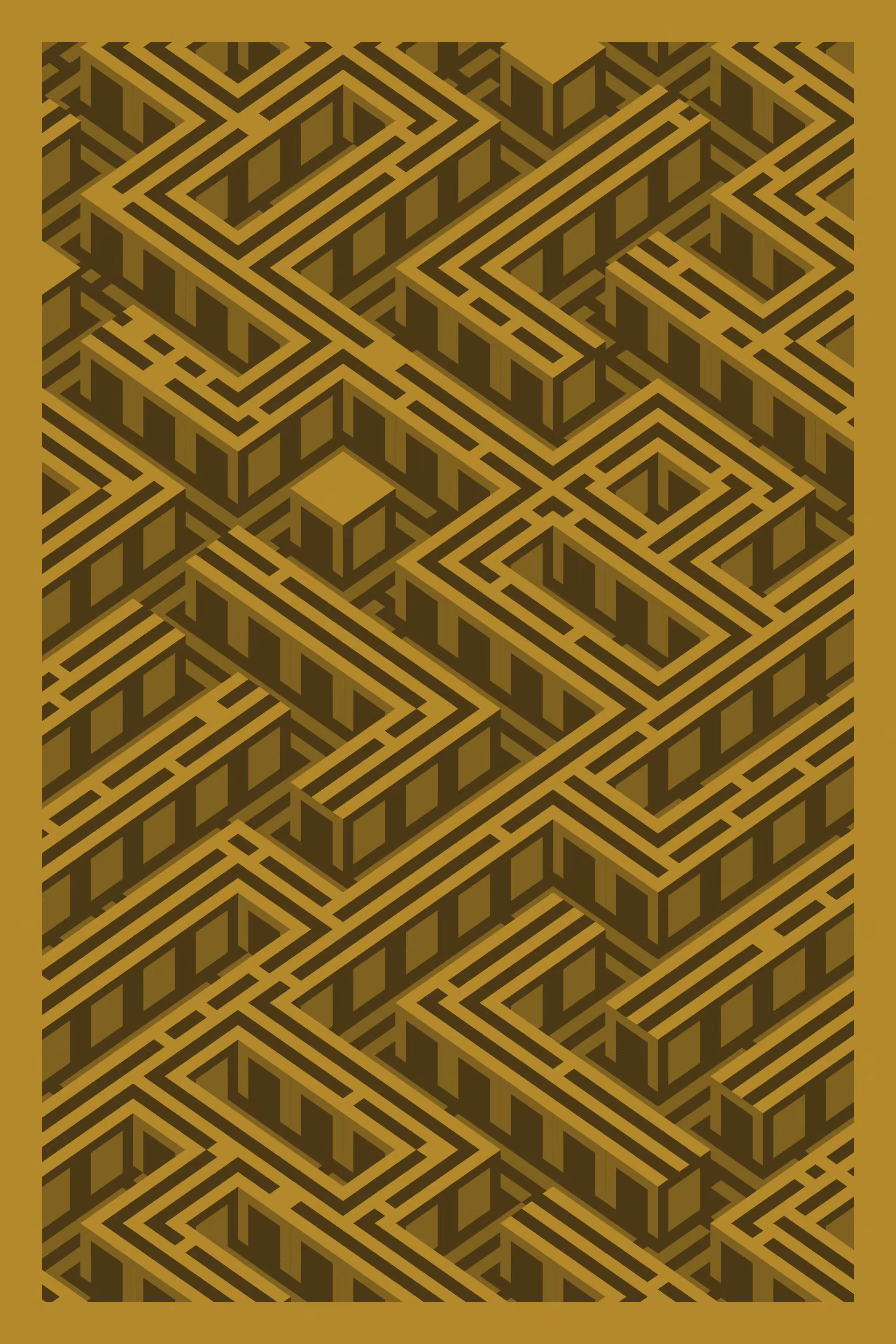 Block Storage #295