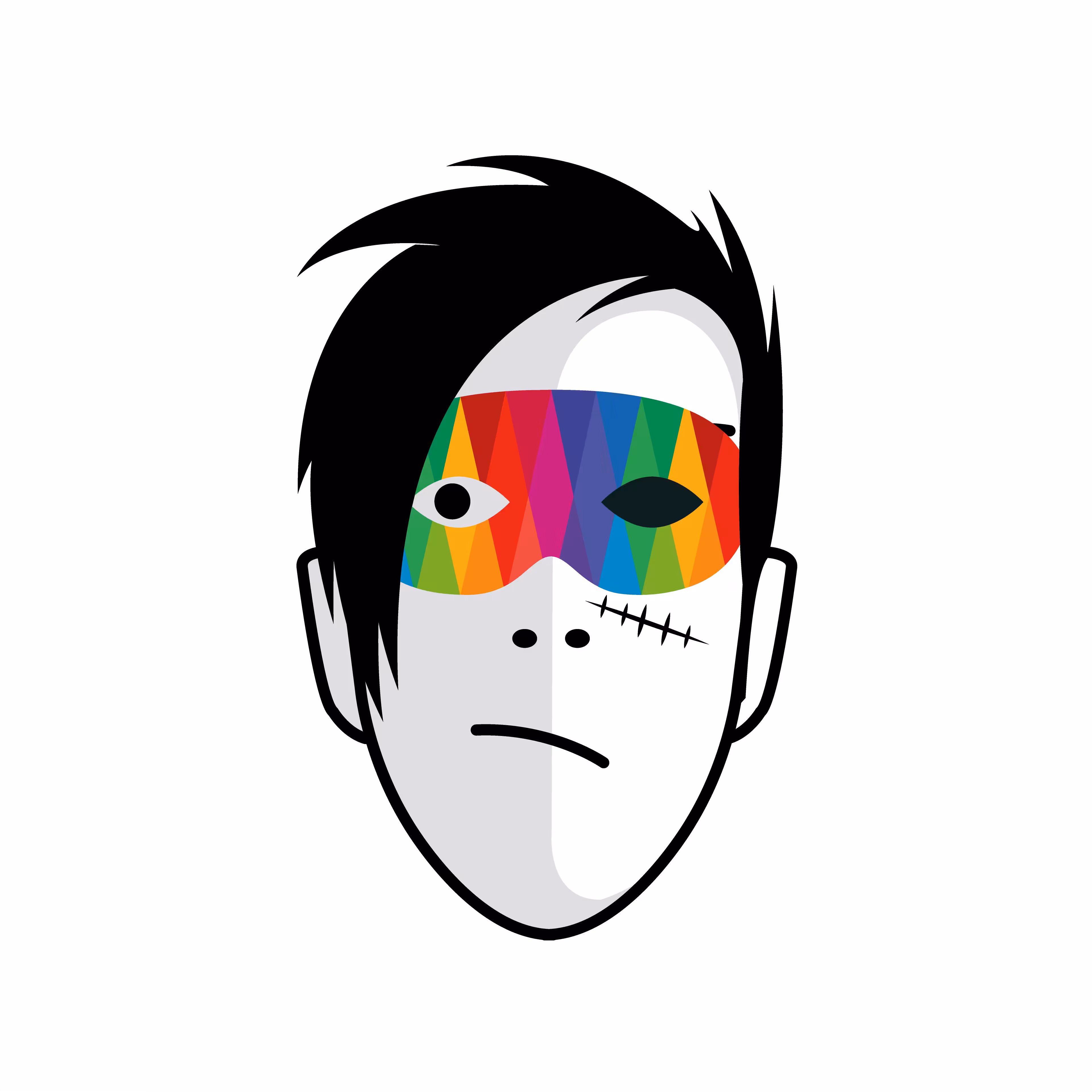 The Avatar #130