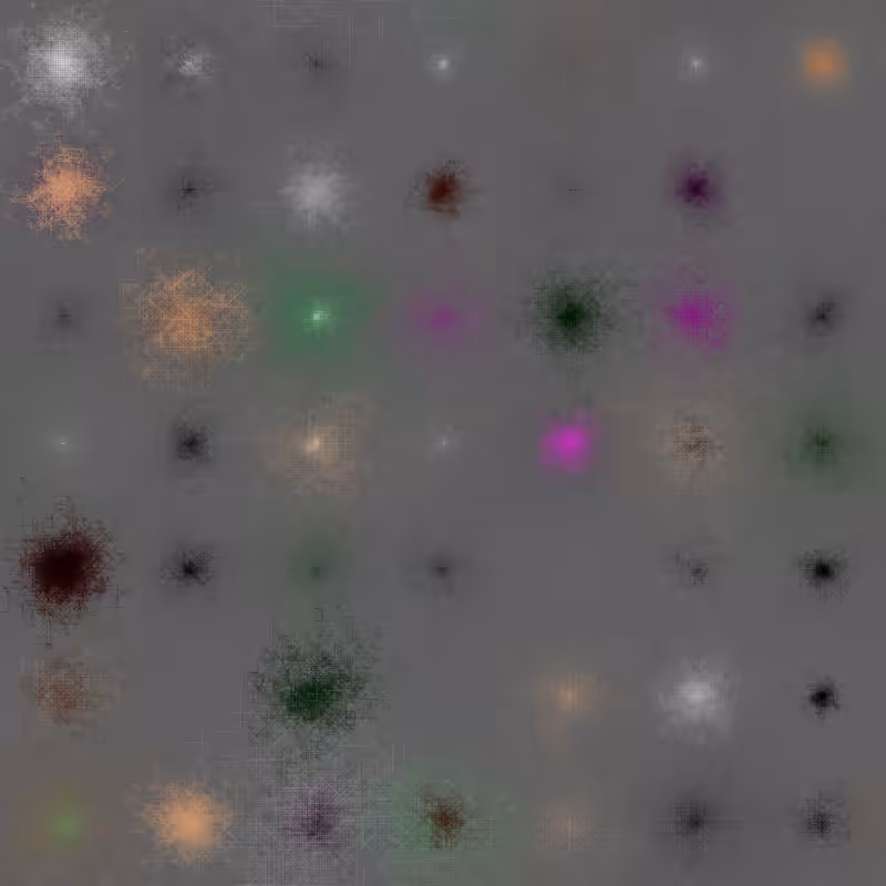 comtemplate v.01.f #5