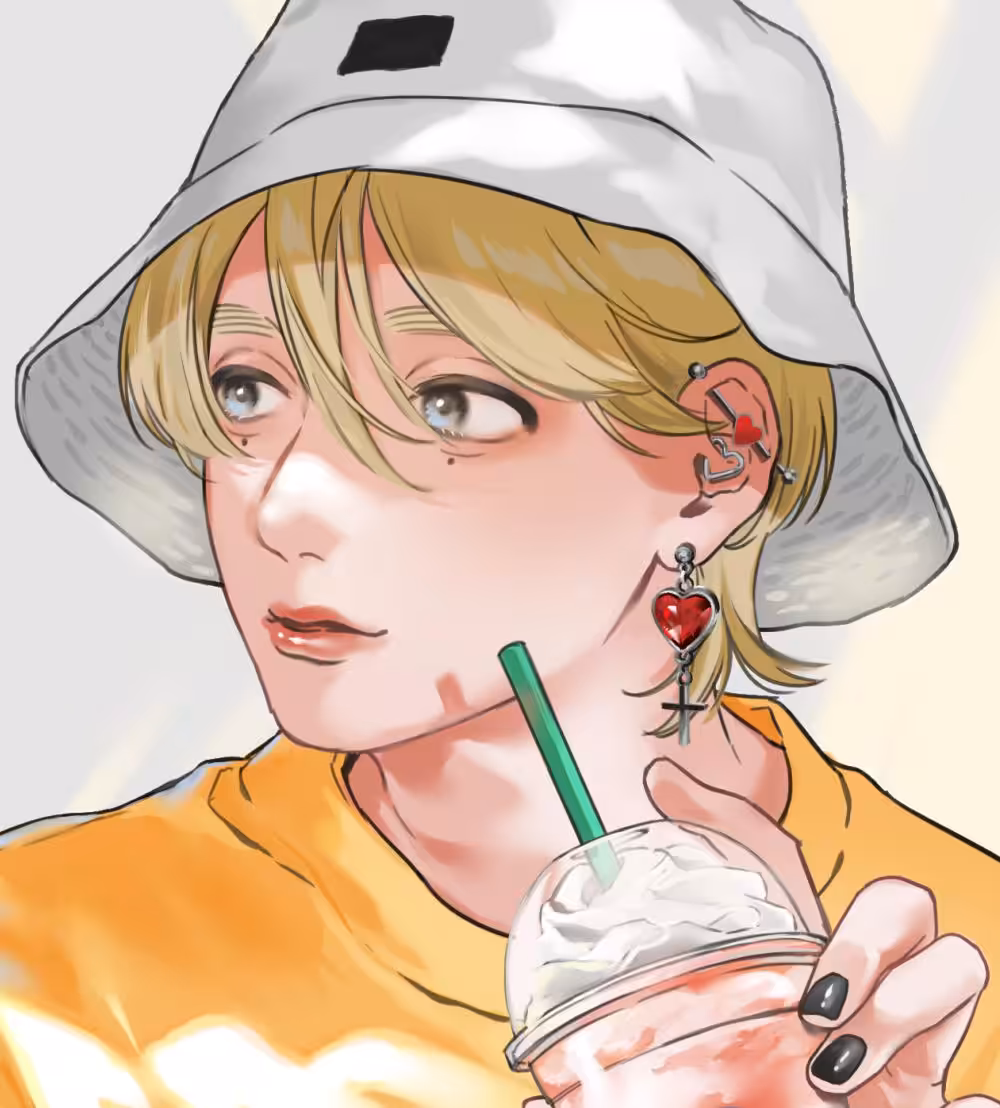summer