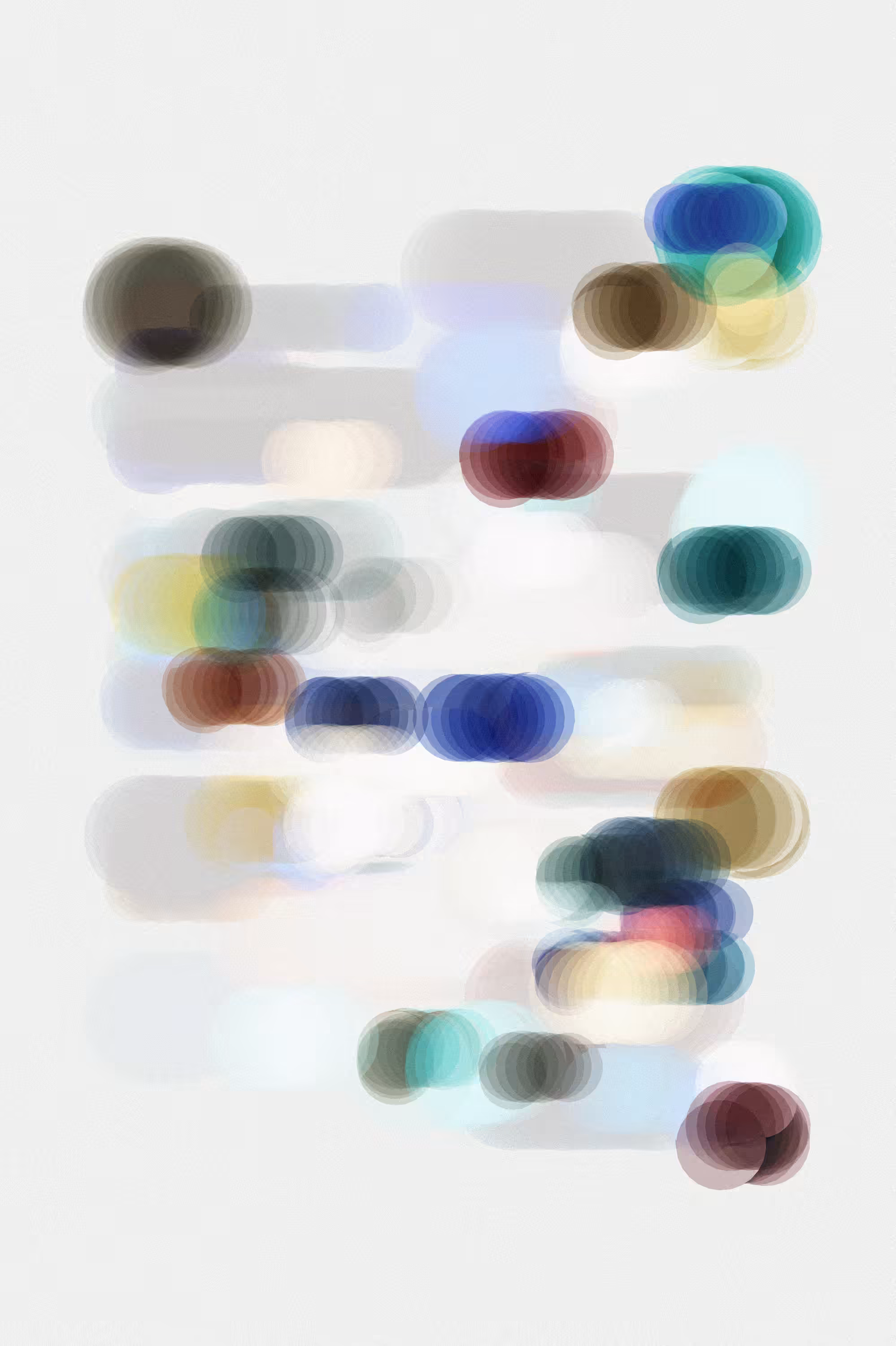 Photons #24