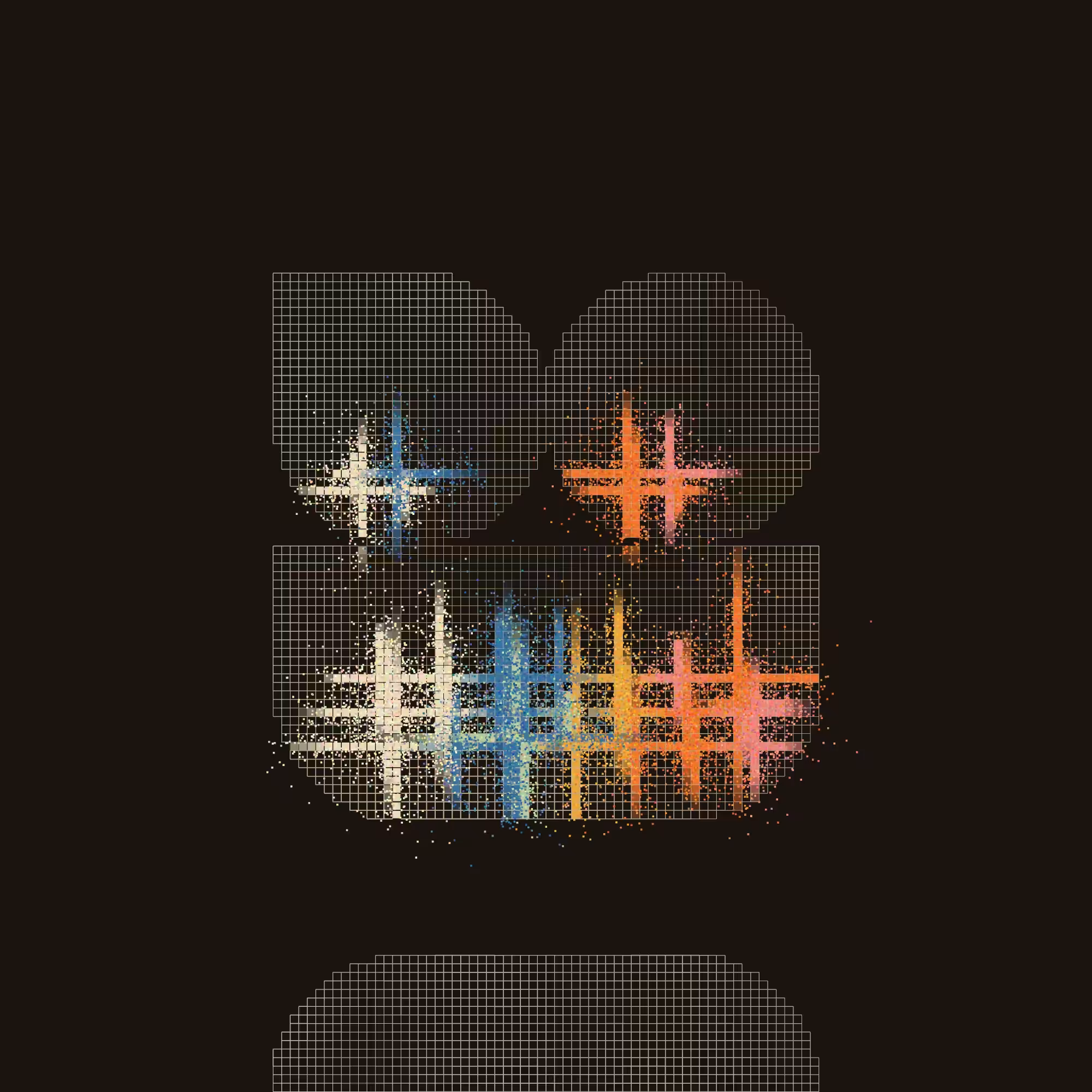 Opepen: Set 033, 1/20 (#3284)