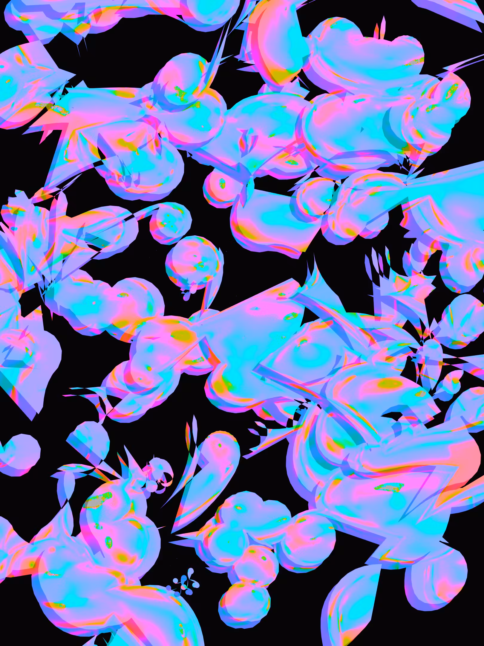 SoulSoil