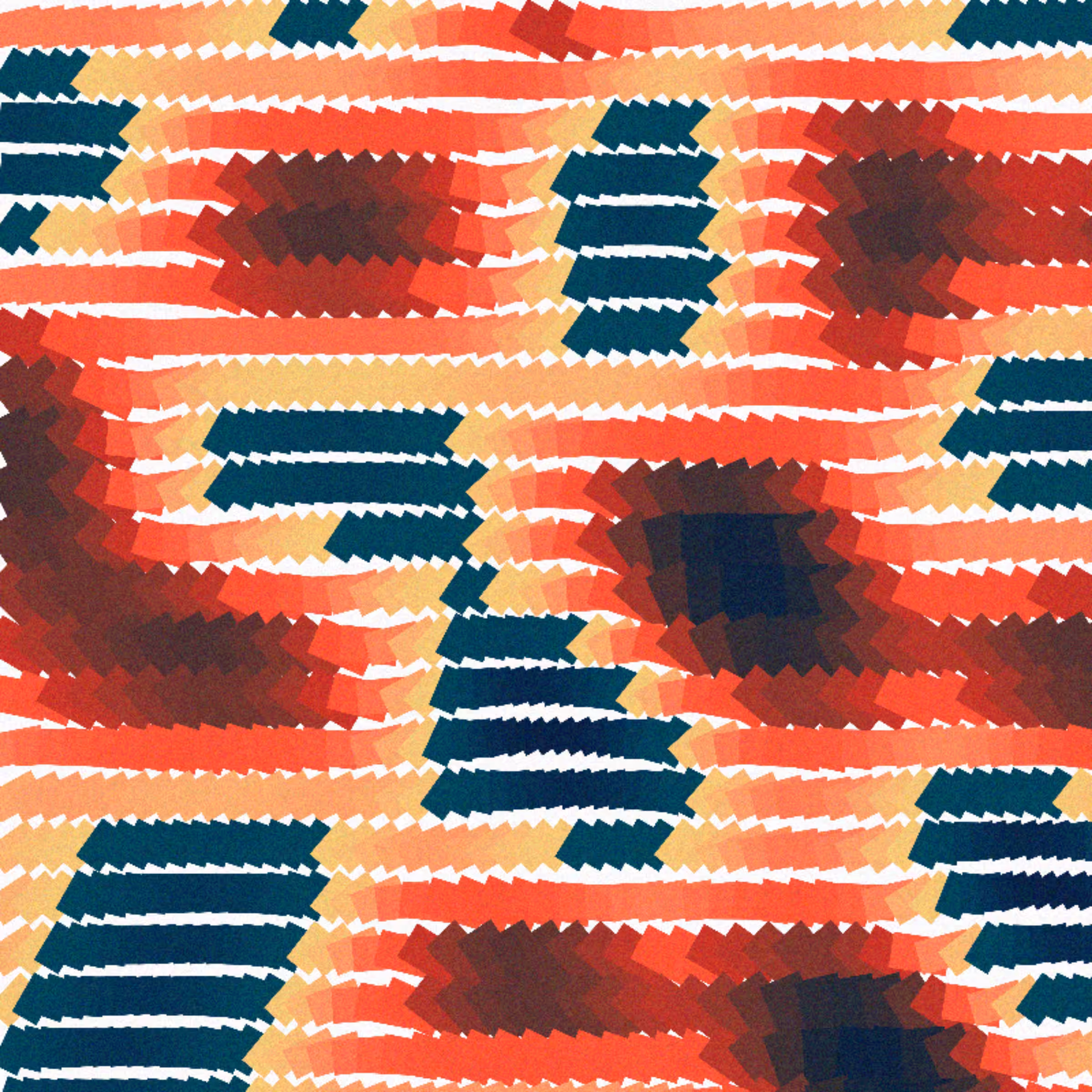 Megapixel #206
